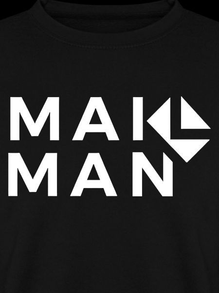 Mail Man - Postman