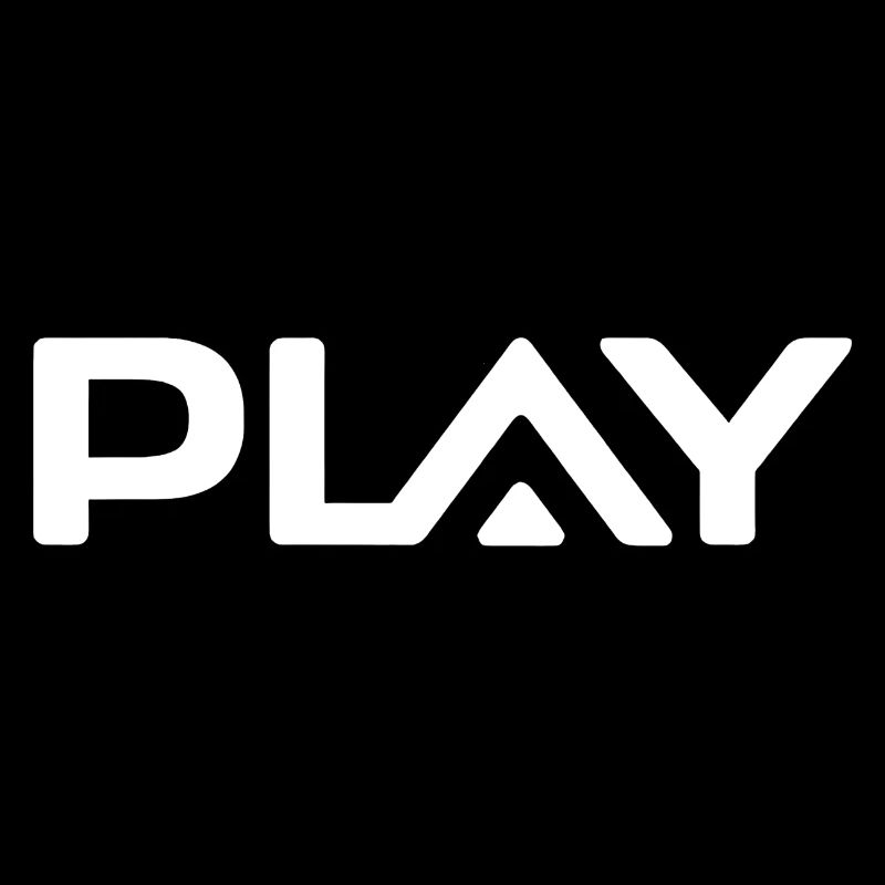 Play - Game