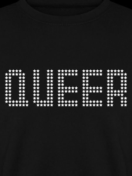Queer