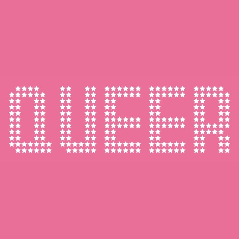 Queer