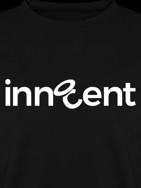 Innocent - Unschuldig