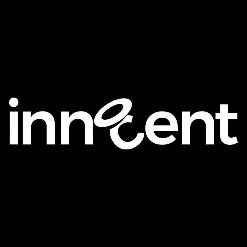 Innocent - Unschuldig