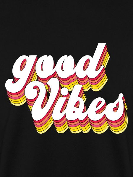 Good Vibes