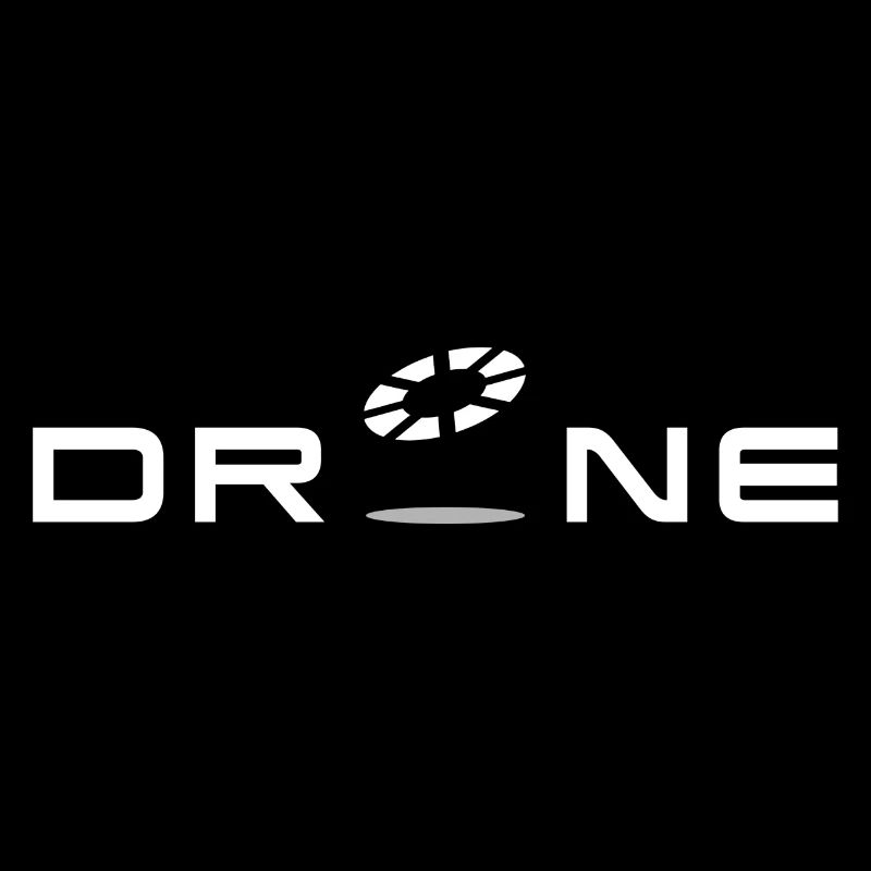 Drone - Drohne