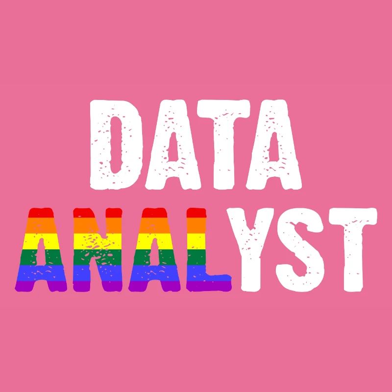 Data Analyst