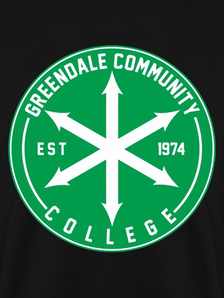 Community Graphic