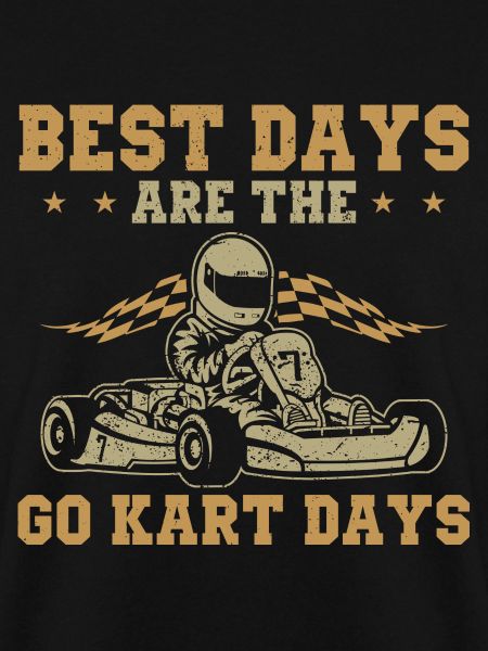 Go Kart