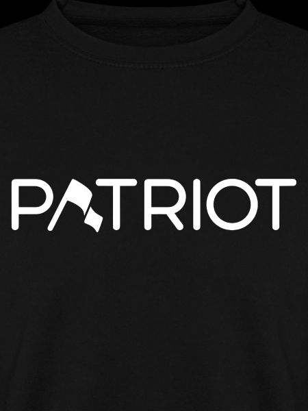 Patriot