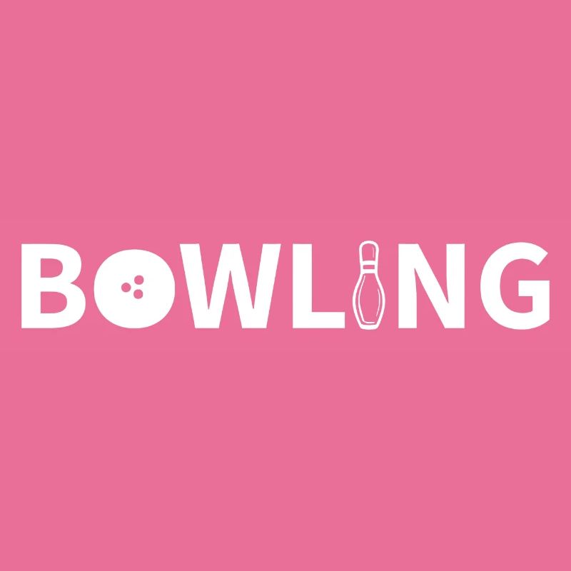Bowling