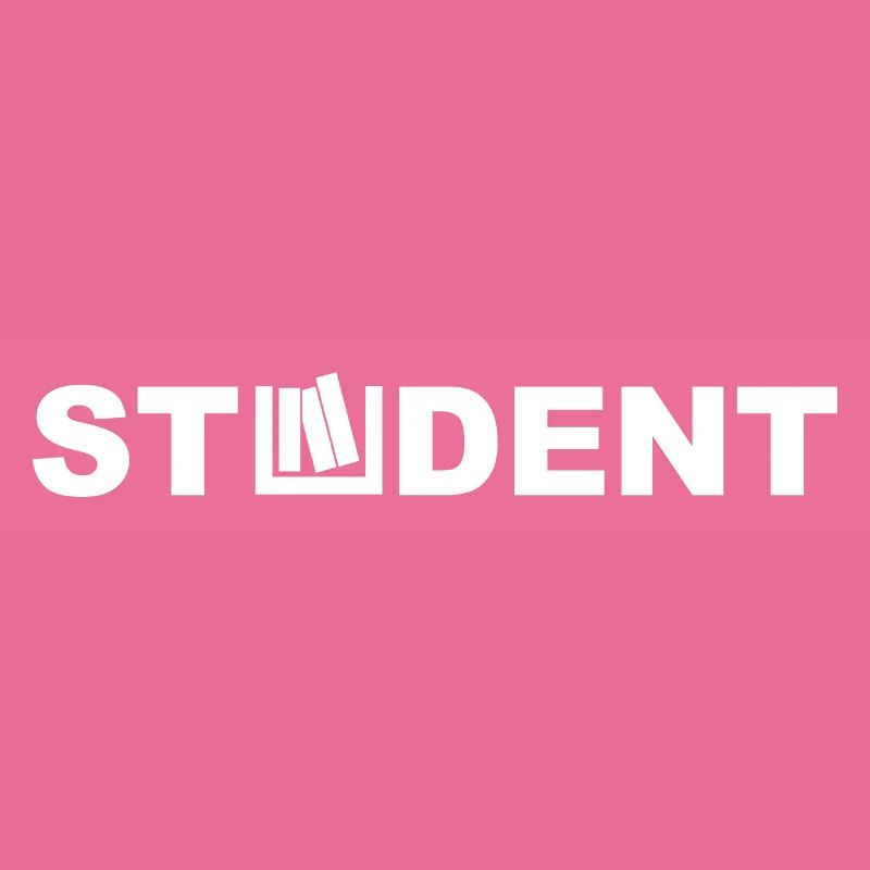 Student