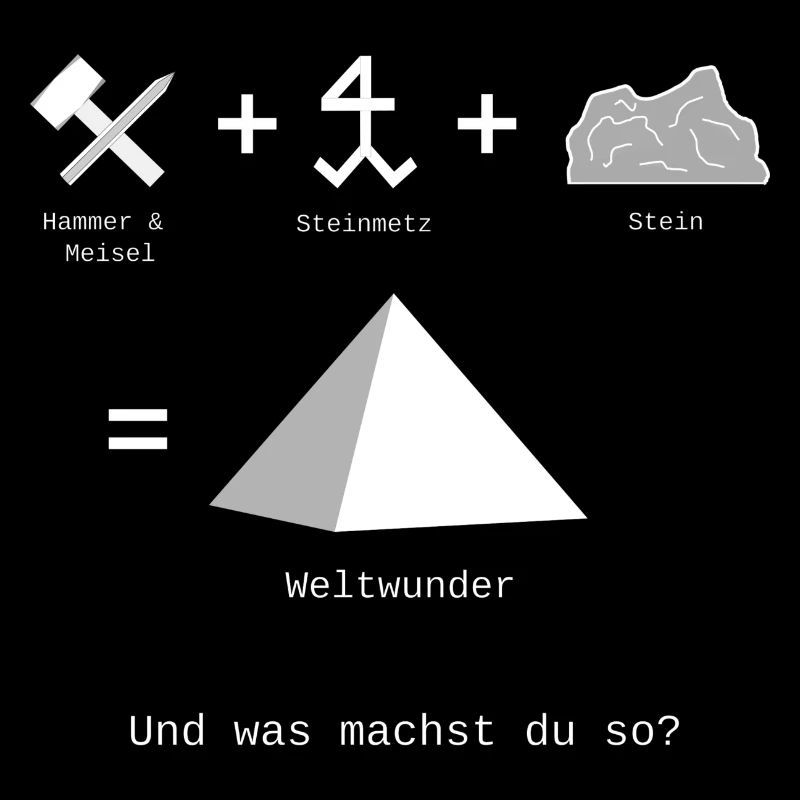 Weltwunder