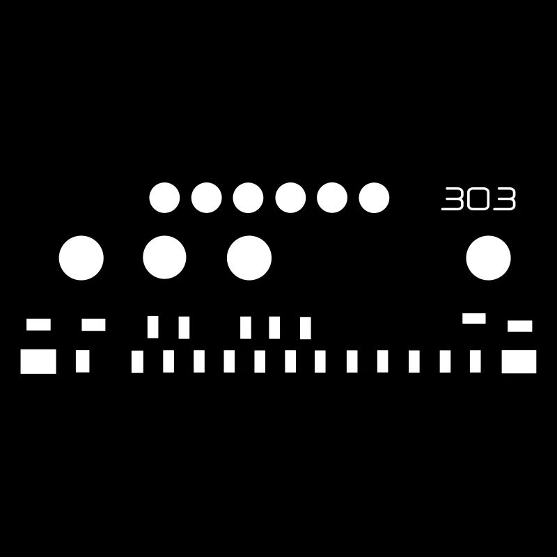 303