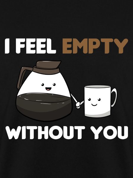 Kaffeeliebhaber Kaffeegenuss