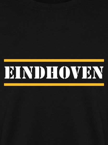 Eindhoven VECTOR