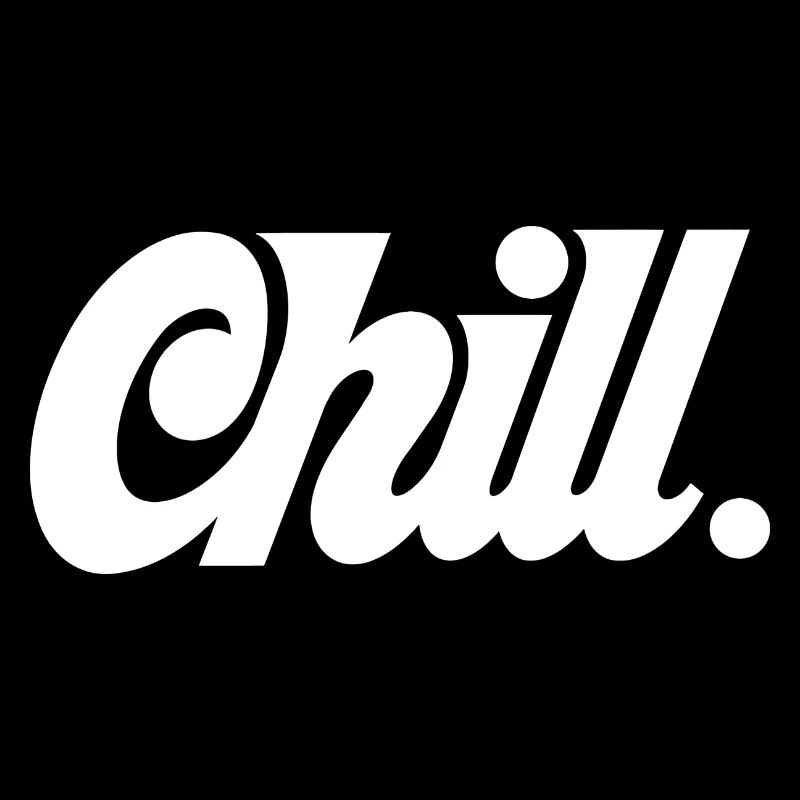 Chill