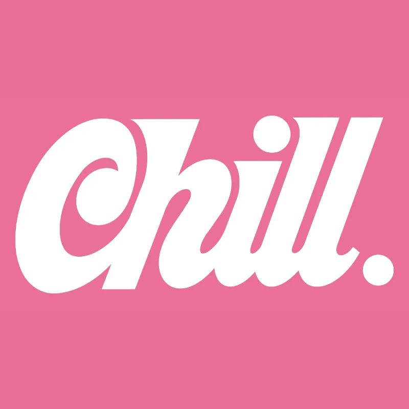 Chill