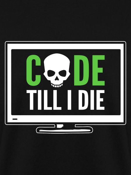 Computerprogrammierer Computerspezialist