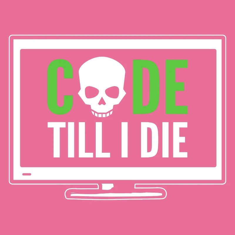 Computerprogrammierer Computerspezialist