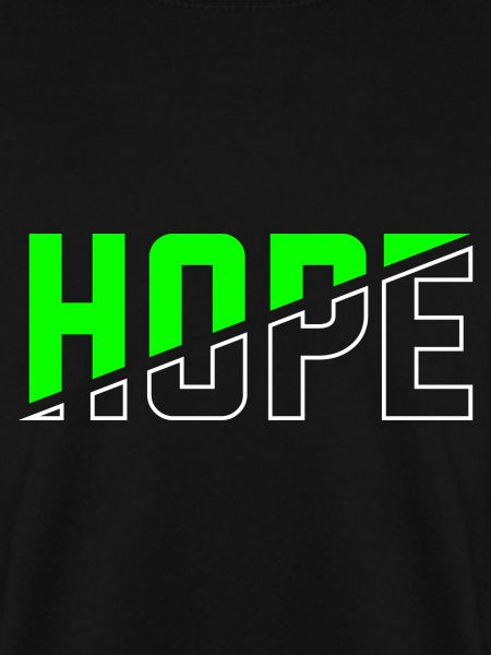 Hope