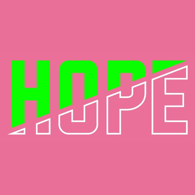 Hope