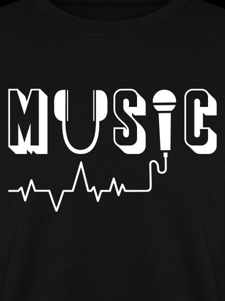 Music Addict
