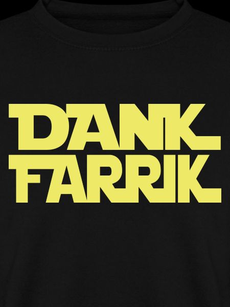 Thanks Farrik