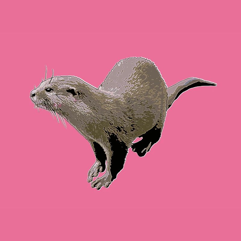 Otter