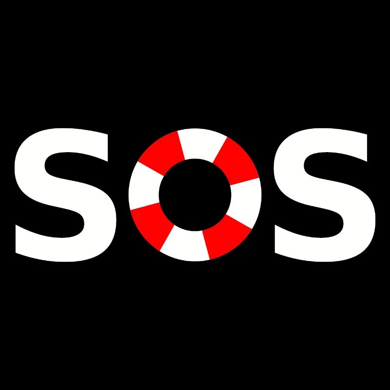 SOS