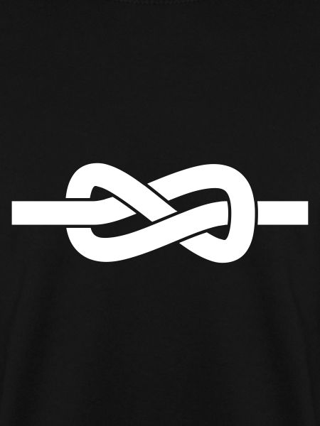 node