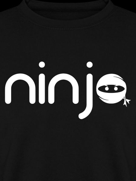 Ninja
