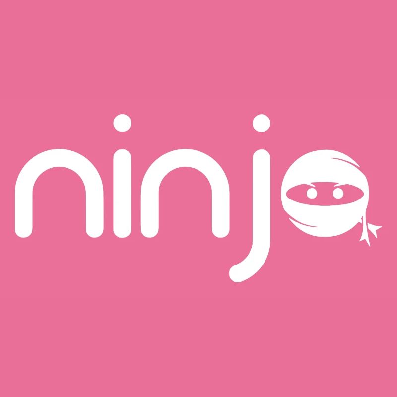 Ninja