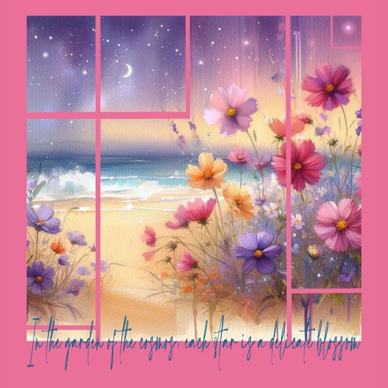Blumen