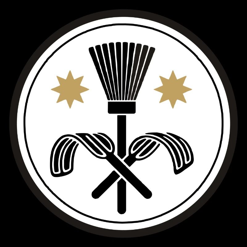 Schornsteinfeger