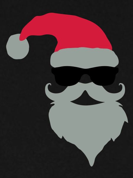secret_santa2