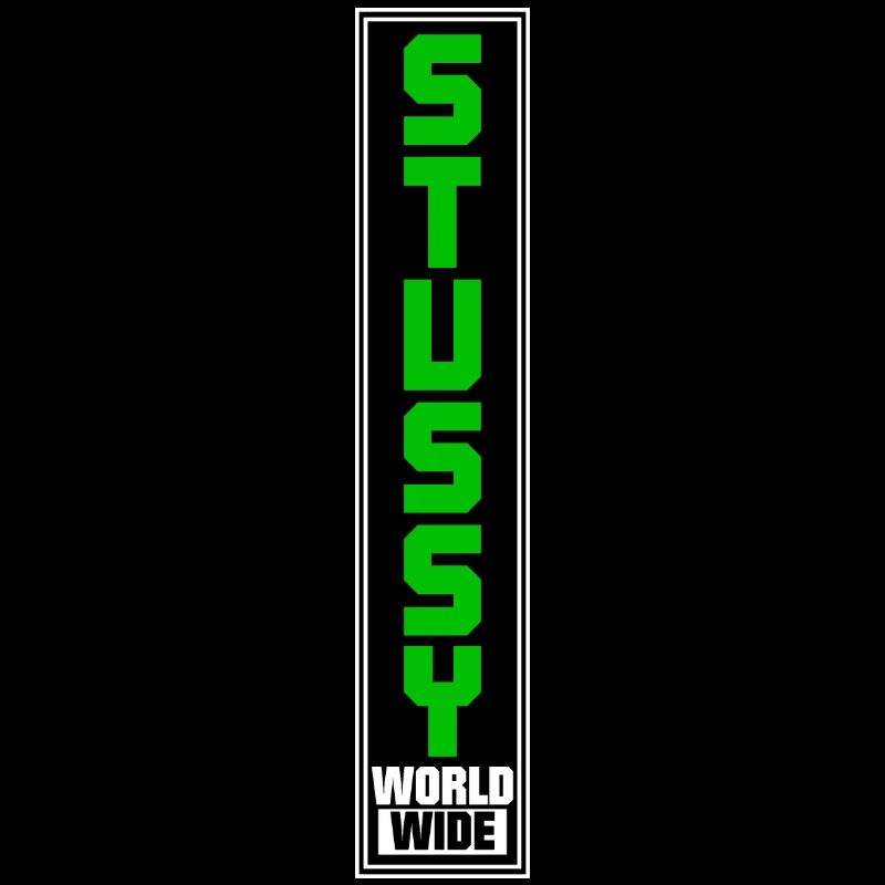 Stussy T-Shirt