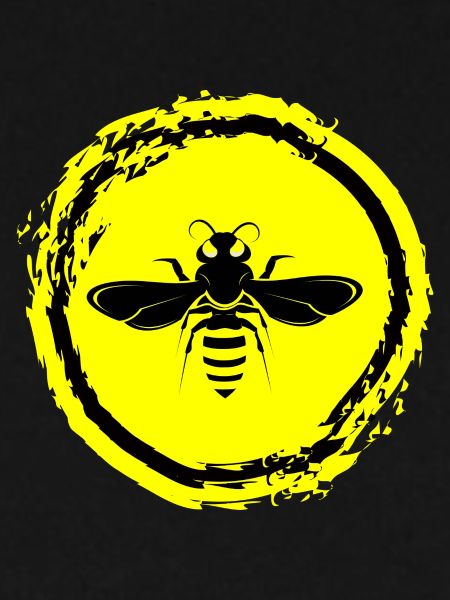 The Bee