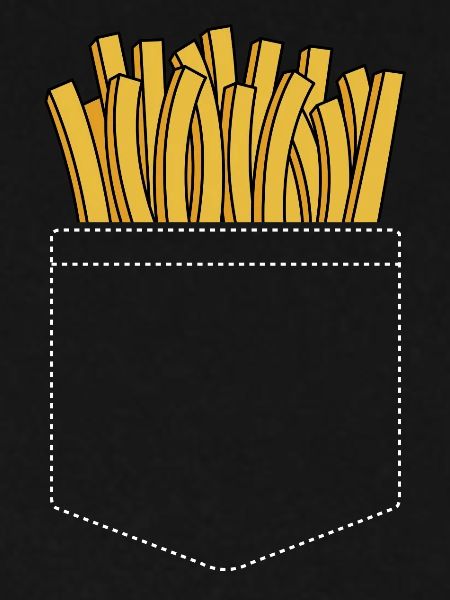 chips