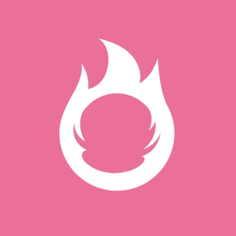Studios Blackfire