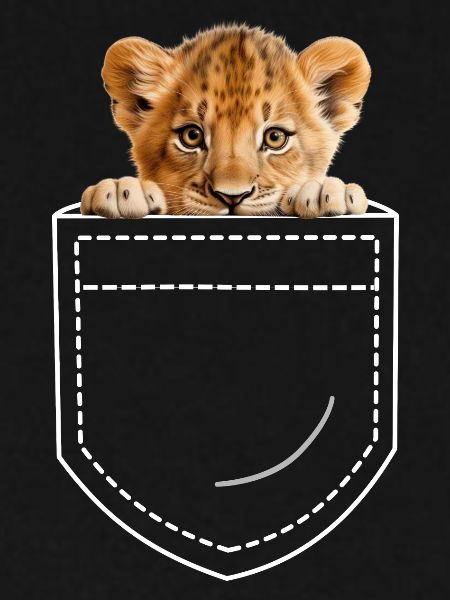 Löwe