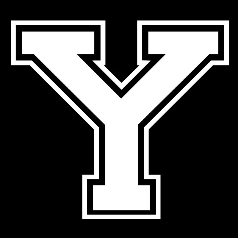 y