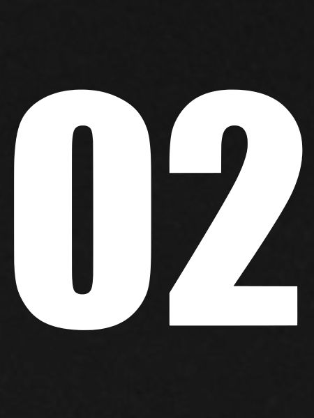 02