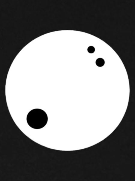 LunarMoon