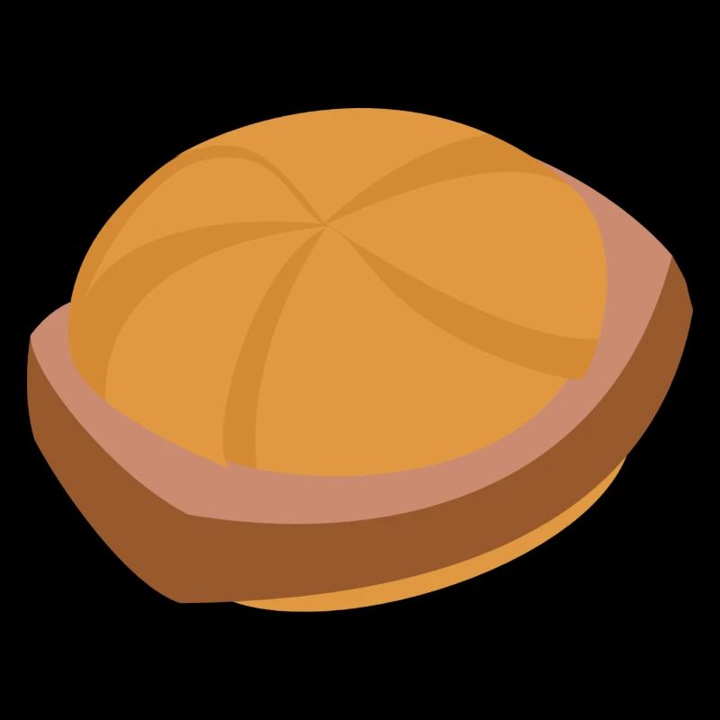Leberkäse