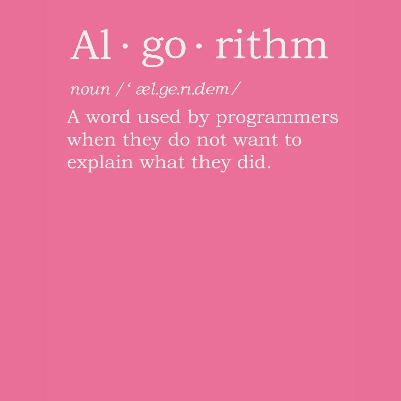 informatiker it techniker programmierer geschenk