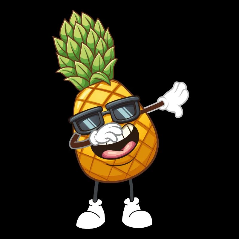 ANANAS