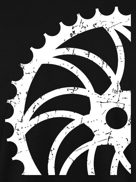 Fahrradfahrer