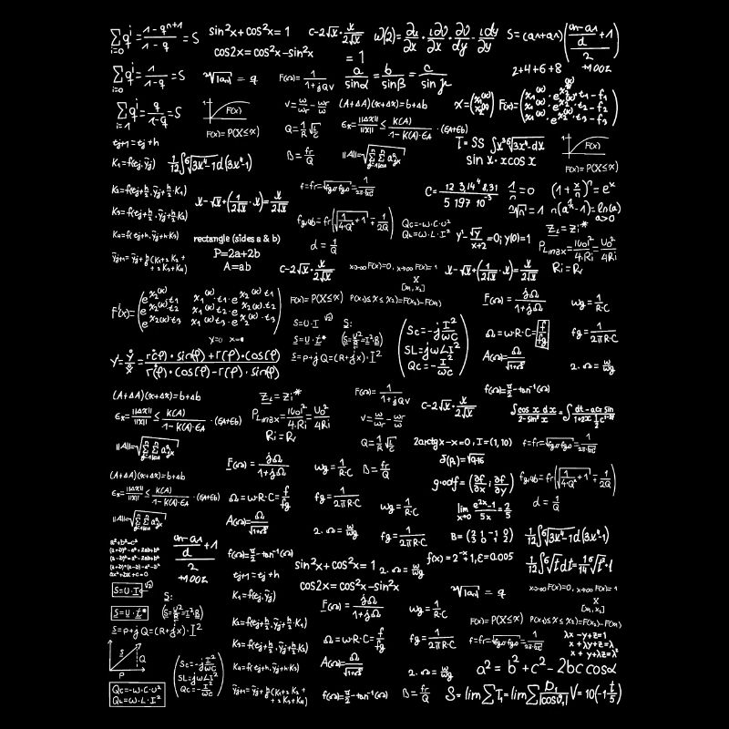 Aide-mémoire sur le formulaire