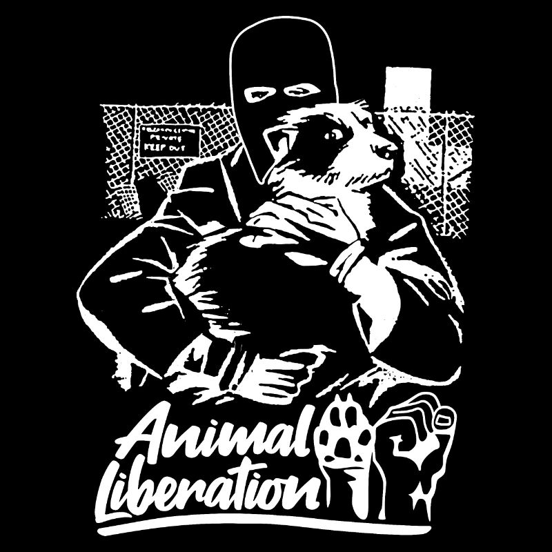 Animal Liberation