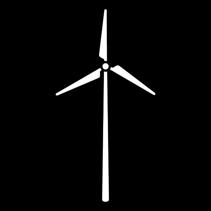 Windrad