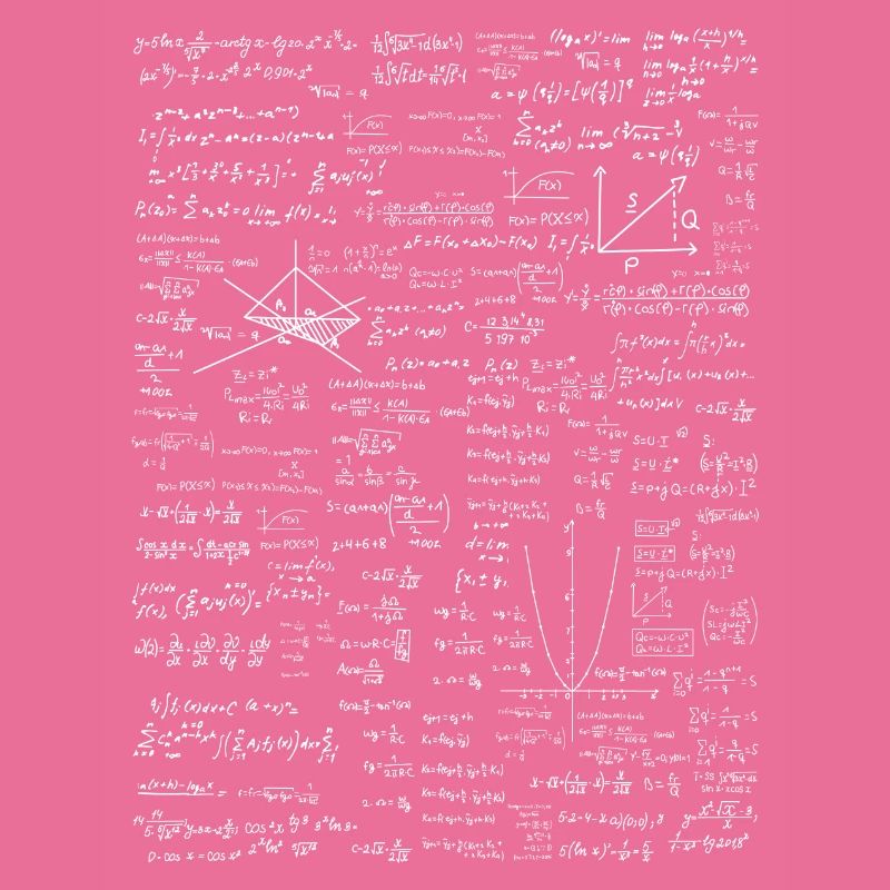 Mathematik Freak